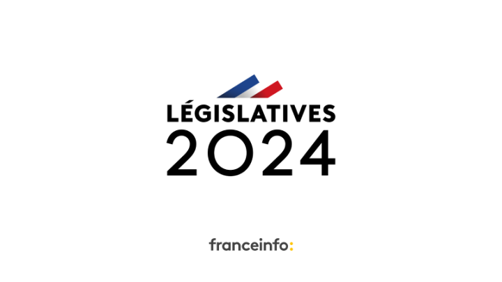 Pas de Calais 7e circonscription : résultats élections législatives 2022